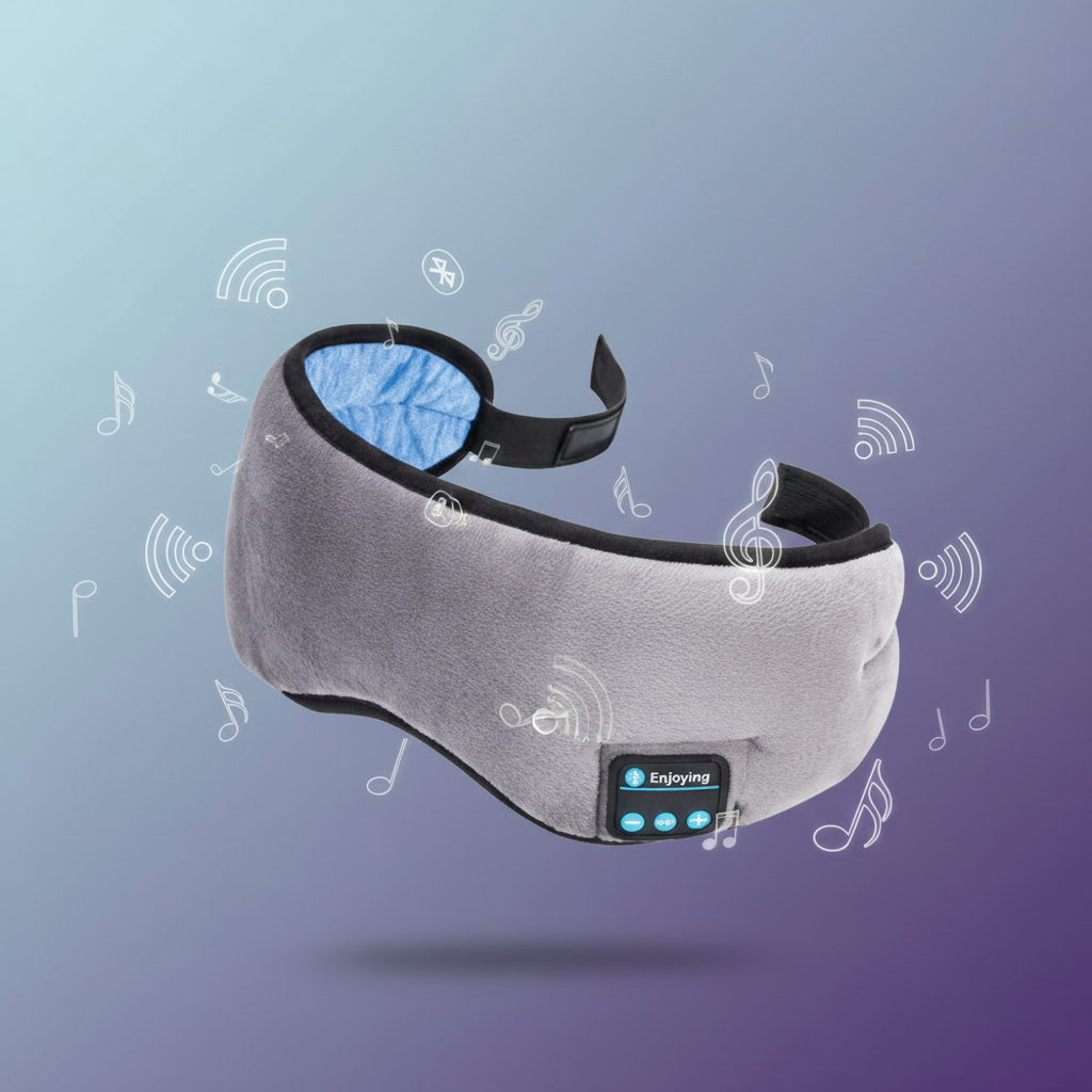 Conectividad Bluetooth